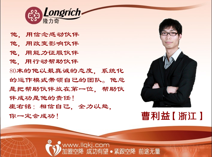 经历困难成功的例子